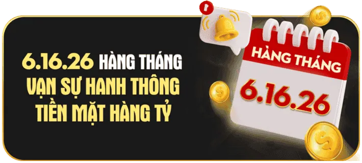 Nền tảng U888 hiện đăng mở