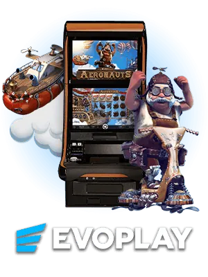 Hình ảnh đa dạng các trò chơi như thể thao, casino trực tuyến, và máy đánh bạc, minh họa sự phong phú tại U888.