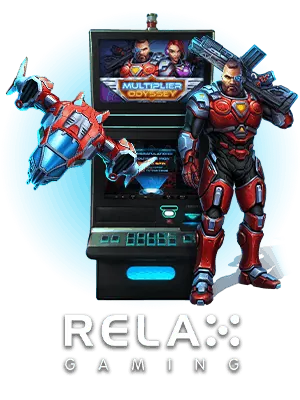 Hỗ trợ khách hàng 24/7 U888