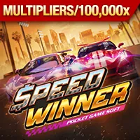 Hình ảnh minh họa quy trình thu thập và sử dụng dữ liệu an toàn tại U888 hiện đăng mở