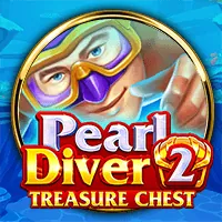 U888 chia sẻ dữ liệu với các bên thứ ba tuân thủ pháp luật