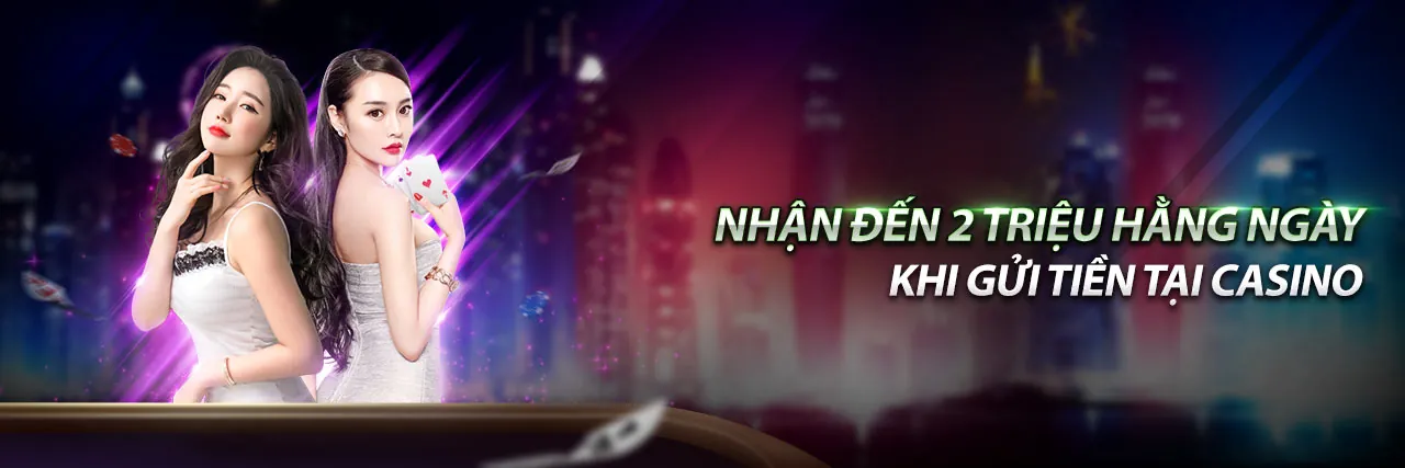 Game Bắn Cá Đỉnh Cao U888 Hiện Đăng Mở