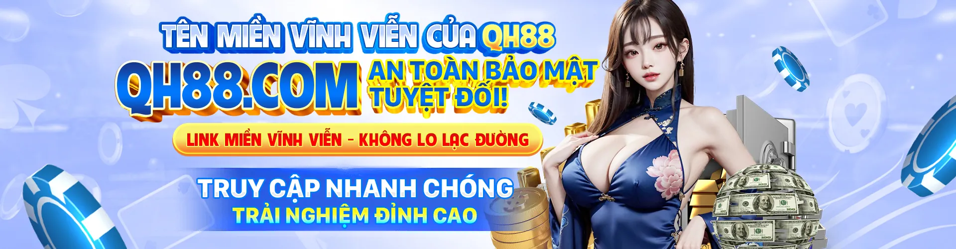 Hình ảnh chính sách quyền riêng tư của U888 hiện đăng mở