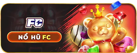 Giải Đấu Jackpot Độc Quyền