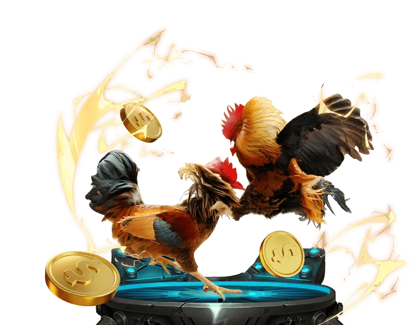 Lịch sử hình thành và phát triển của U888