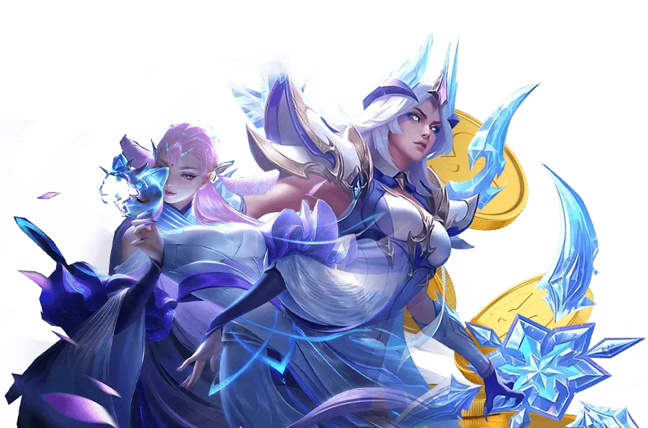 Hướng dẫn tải ứng dụng U888 cho iOS