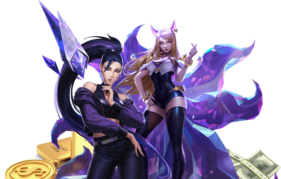 Khuyến mãi chào mừng U888