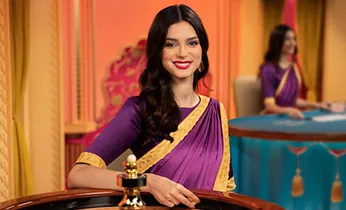 Tiện lợi di động